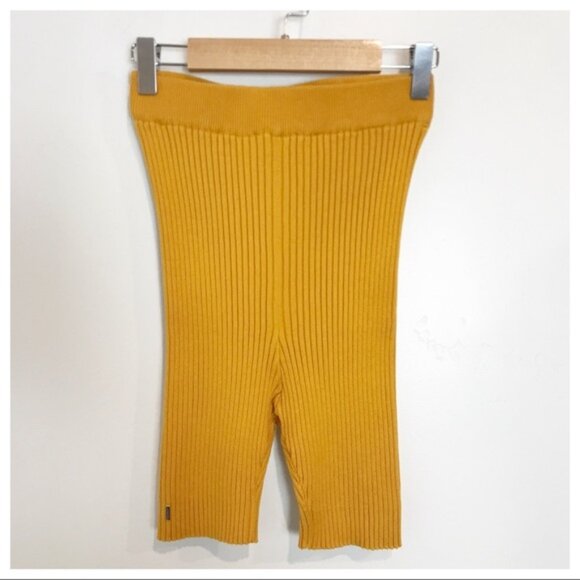 Vatanika Body Language Set Size 4 - Picture 9 of 13